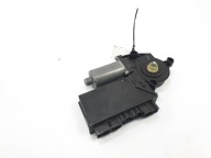 mini motor windows left front 7L0959701G PORSCHE CAYENNE and