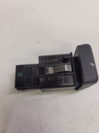 switch switch ESP AUDI A4 B6 B7 8H1927134