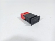 VW BORA 98-05 switch switch ESP OE 1J0927134A