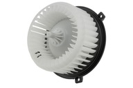NTY EWN-PL-004 Vnútorný ventilátor