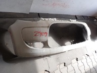 bumper front front CITROEN C1 LIFT 2008-2012 52119-0H100