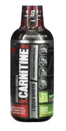 Pro Supps L-Carnitine 3000 Green Apple 473