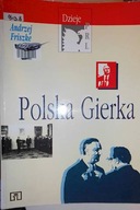 Polska Gierka - Andrzej Friszke