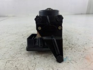 CITROEN C5 e servofreno ABS 9657061080 10.0960-1147.3