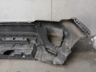 bumper front LAND RANGE ROVER EVOQUE LIFT DYNAMIC 15