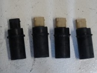 sensor parken PEUGEOT CITROEN 9649186580