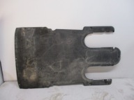Abdeckung Blende Abdeckung DES MOTORS PANAMERA 971 4S 971828311