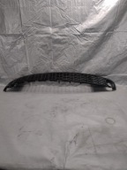 grid grille W bumper 8200700247 RENAULT THALIA II 10r.