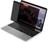 OUTLET Targus Filtr Prywatyzujący Magnetic MacBook