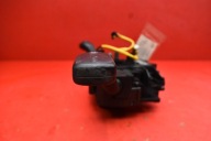 DEVIO LUCI TERGICRISTALLO TERGI PAJAK 3M5T-14A664-AF FORD FOCUS C-MAX MK1 03-07
