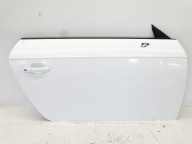 door right front right front AUDI TT 8S 14- LY9C