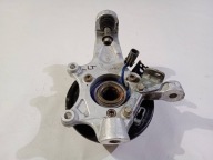 Moyeu support broche Axe moyeu Gauche Arrière Arrière Gauche Corvette C5 1997-2004