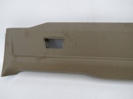 side bonnet boot VOLVO XC90 4.4 V8 2007r 39875046