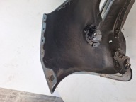 NISSAN NOTE II E12 12-17 ZDRZAK + grill 620223VU5H