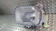 Nebelscheinwerfer links MERCEDES E-KLASA W210 95- 0305050001