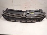 grille CITROEN C3 III 2016- 9812063477