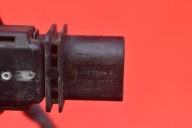 SONDA LAMBDA 7557758-03 BMW X5 E70 3.0SI 272 KM 06-10