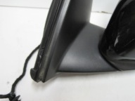 mirror mirrors CITROEN C4X C4 right left