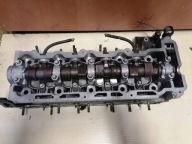 ASTRA H 2.0 DI TESTATA WYF38964 R9128018