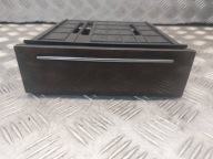 Handschuhfach konsole mitte SKODA SUPERB und 6Y0858332