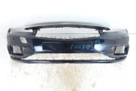 OPEL ASTRA V K 2015- bumper front front 39151025