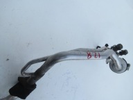 vedení klimatizaci VOLVO S90 2.0 31369749