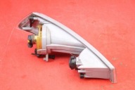 fog light left front front 552-2008L CITROEN C5 II X7 III 08-17