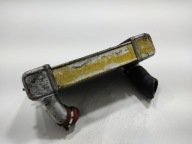 INTERCOOLER KÜHLER LUFT LAND ROVER RANGE ROVER UND CLASSIC 1970-1994