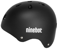 Kask rowerowy Ninebot Commuter r. L
