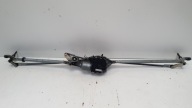 OPEL ASTRA K wiper mechanism front EUROPA