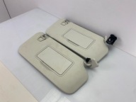 visor visor Ford Kuga MK3 20+ Escape USA