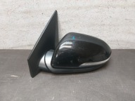 mirror left KIA STONIC 8PIN