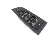 switch control skladania of mirrors windows left front BMW e90 e91 EU