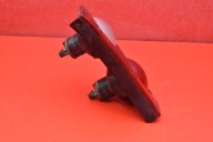 light right rear part rear LAND ROVER FREELANDER 1 and 98-06