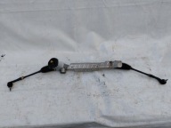 KIA STONIC servo riadenie
