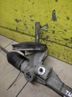 RENAULT TWINGO II servo control 8200867069