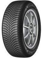 4x GOODYEAR 225/50R17 GOODYER VECTR-4S G3 FP XL 98W