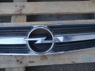 grill grille front OPEL VECTRA C 464192822