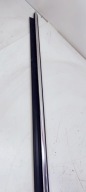 moulding CHROM door right front AUDI A5 8T0853284C