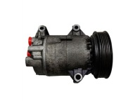 klimakompressor SCENIC II MEGANE II CLIO III MODUS 1.5DCI 8200470242