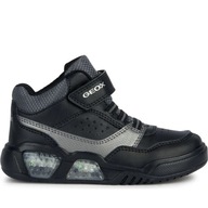 buty sportowe illuminus J36GVB 05411 C0005 r. 35