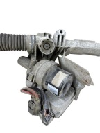 control MERCEDES W169 1.5 EUROPA 6700001267