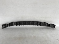 CITROEN C4 CACTUS 14- ABSORBER příčka nárazníku předek 9801689180