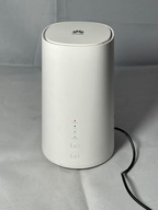 Router Huawei B528s-23a 4G LTE 802.11ac (Wi-Fi 5)