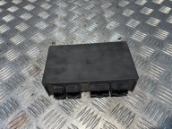 control unit Mercedes 0004462035 ZGS