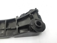 bumper bracket left front TOYOTA RAV-4 RAV4 III 52536-42030