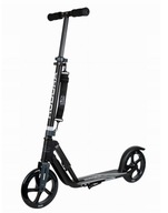 Hulajnoga HUDORA BigWheel 205 14825 RX Pro 100kg