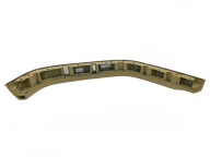 MERCEDES G63 poszerzenie parafango RH A4638810400