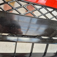 VW TIGUAN 3 III 571 R-LINE 23- bumper front front PDC 571807421A