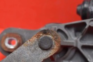 Gestänge Motor Wischer vorne EU KIA CARNIVAL 2 II 06-10